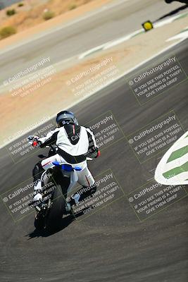 media/Sep-06-2025-TrackXperience (Sat) [[b6dbbb8c62]]/Level 1/Session 4 (Turns 12 and 13)/